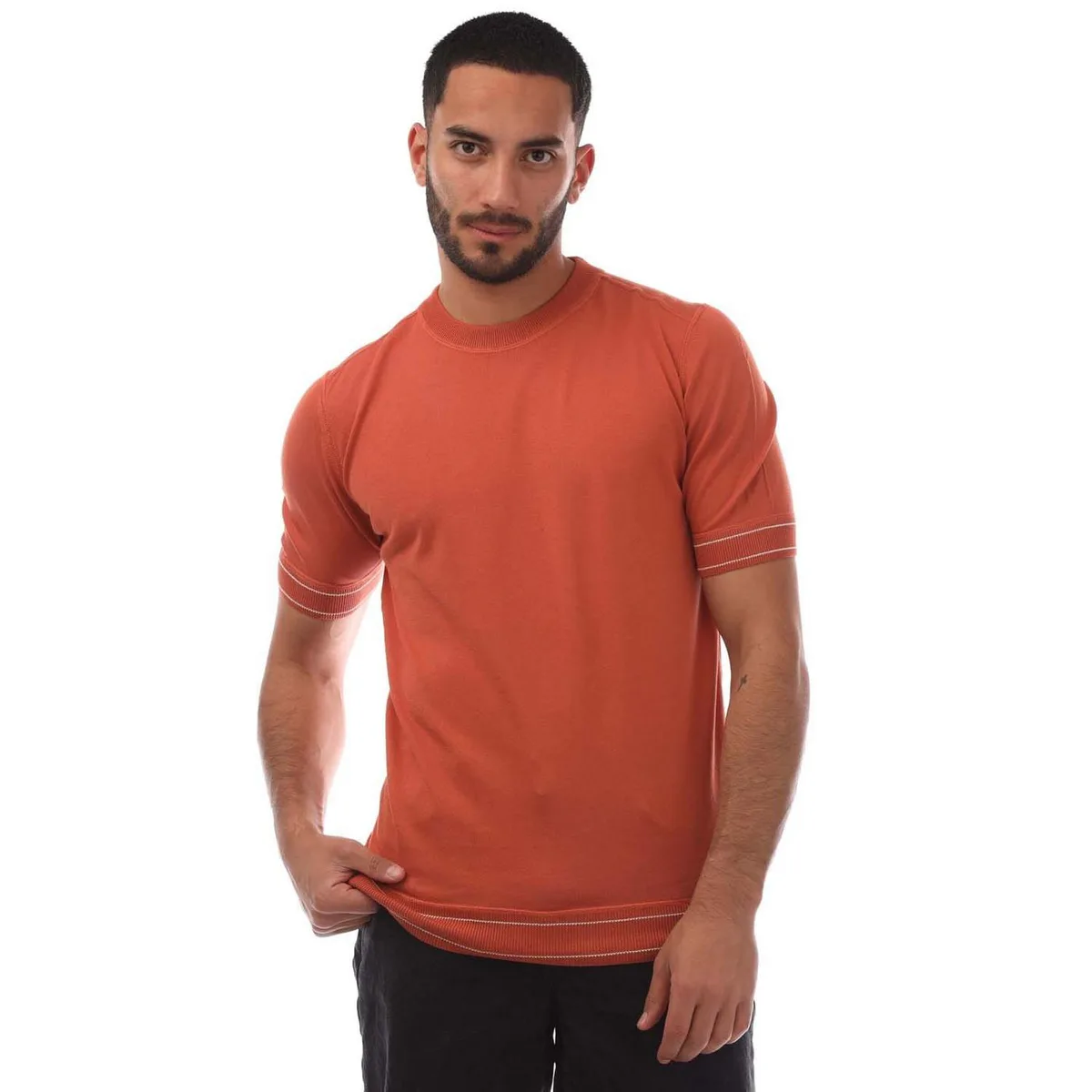 Boss Horelli T-Shirt