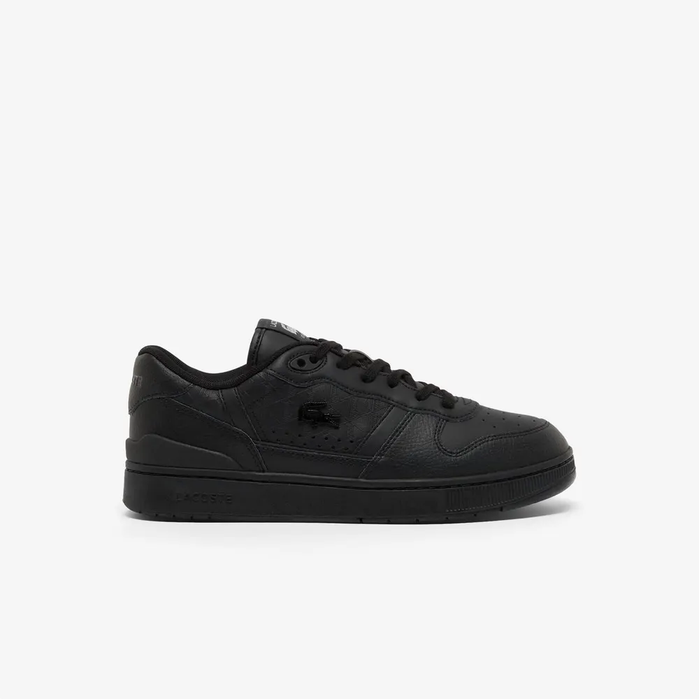 Lacoste T-Clip Set Trainers