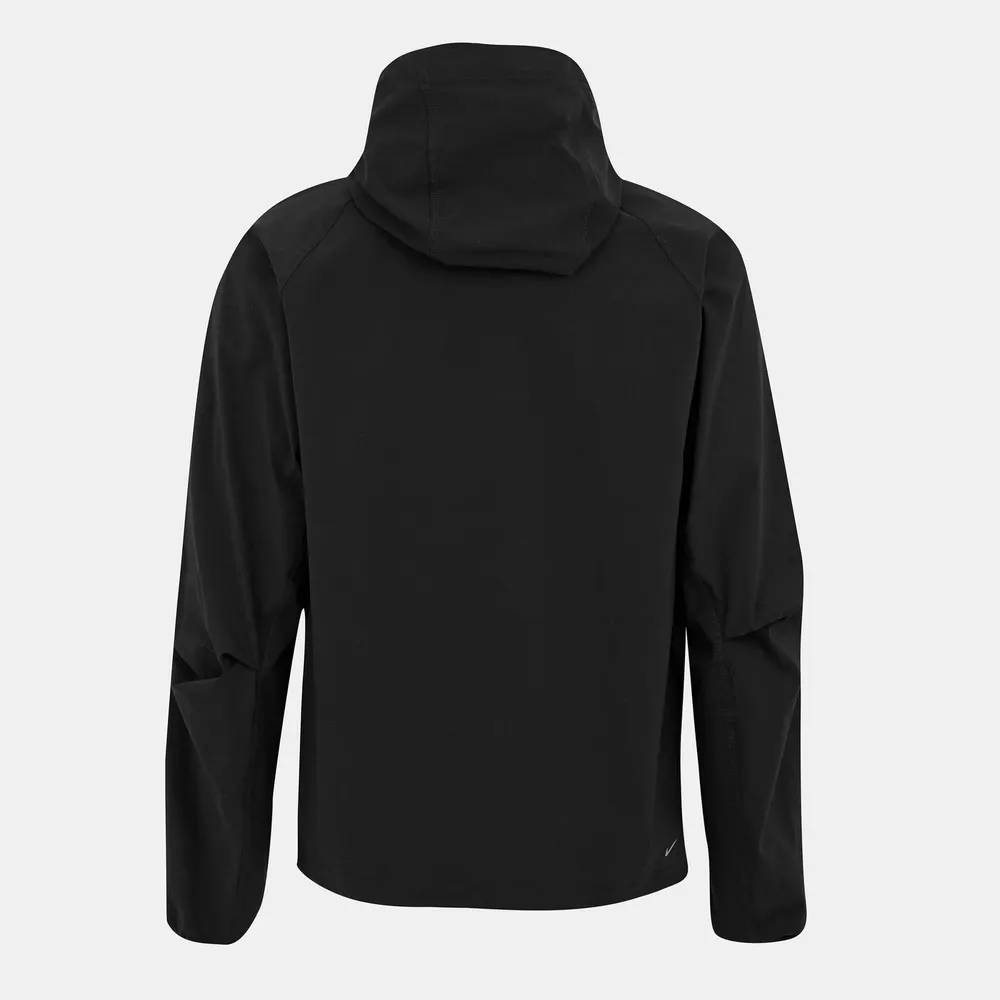 Nike Nike Nrg Fz Jkt Rf Sn54 detail 2