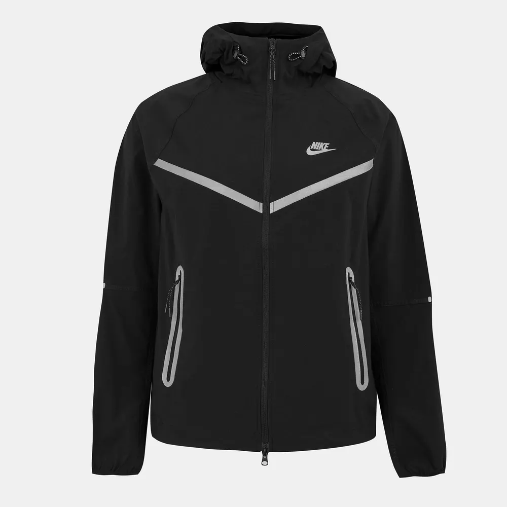 Nike Nike Nrg Fz Jkt Rf Sn54