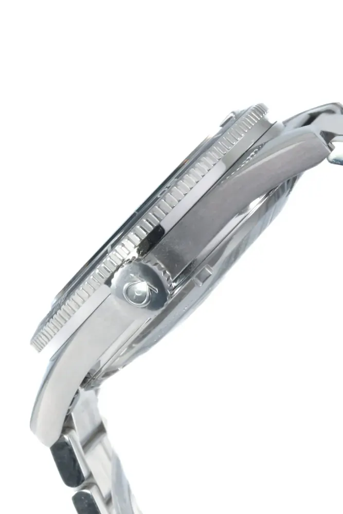 Omega Seamaster 300 234.10.39.20.01.001 — 2017 — Good detail 2