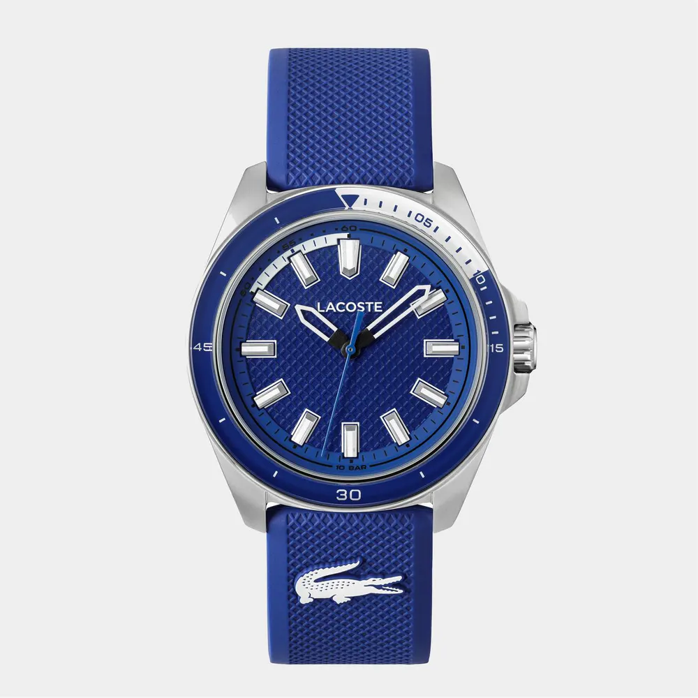 Lacoste Lacoste Mens Capbreton Watch