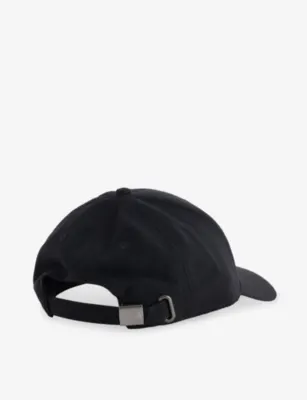 THE NORTH FACE '66 Classic Woven Baseball Cap detail 3