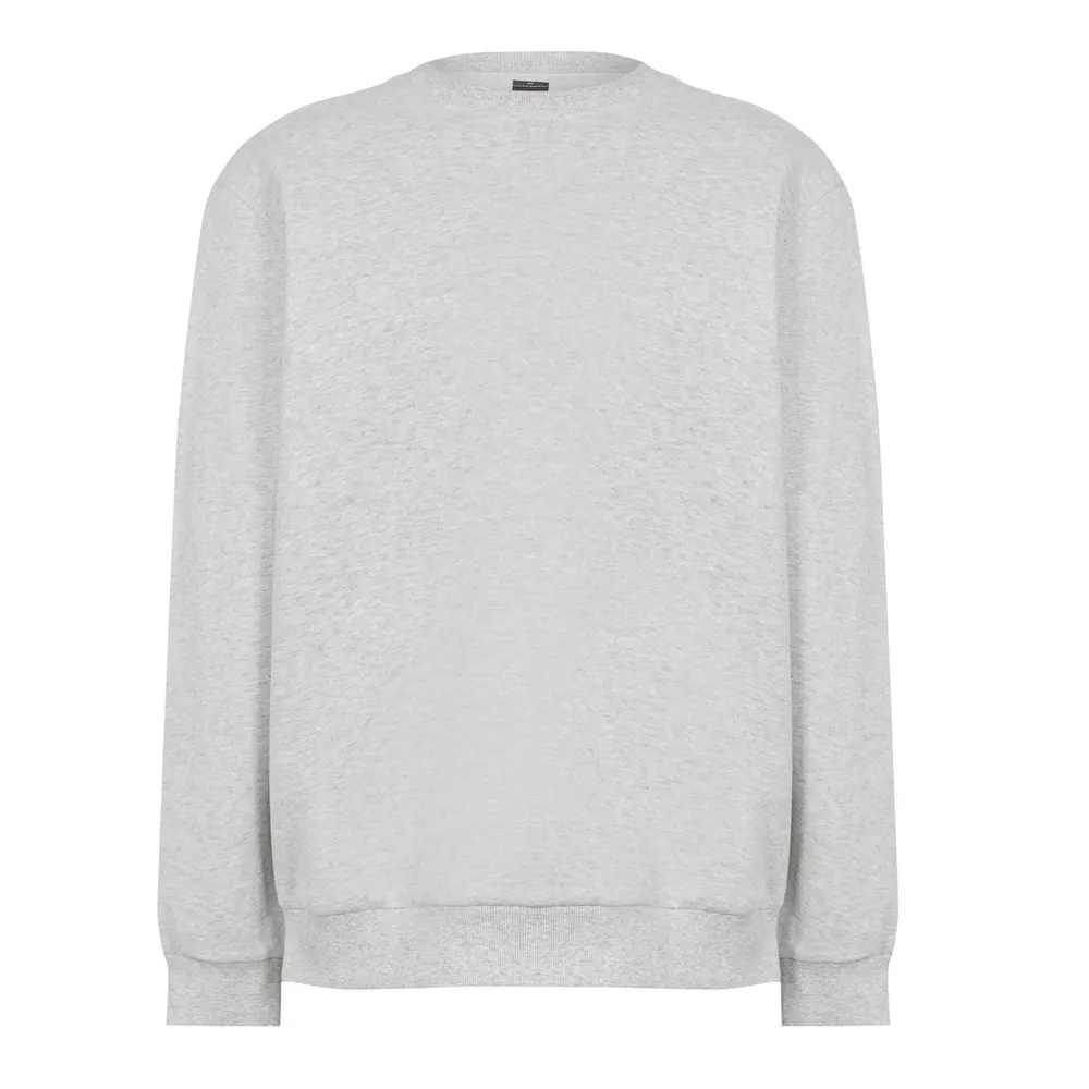 Lululemon Men's SteadyState Crew Sweatshirt