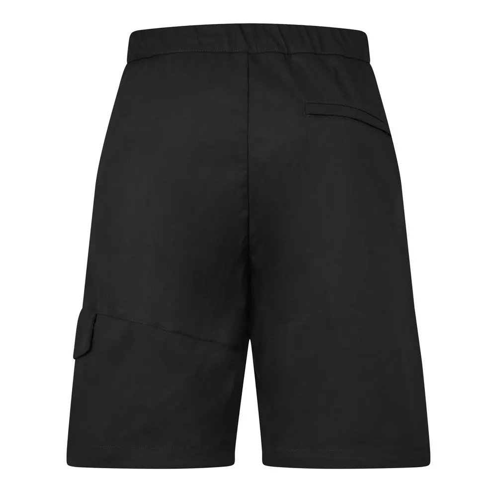 CP Company Metropolis Cp Company Metropolis Bermuda - Cargo detail 2