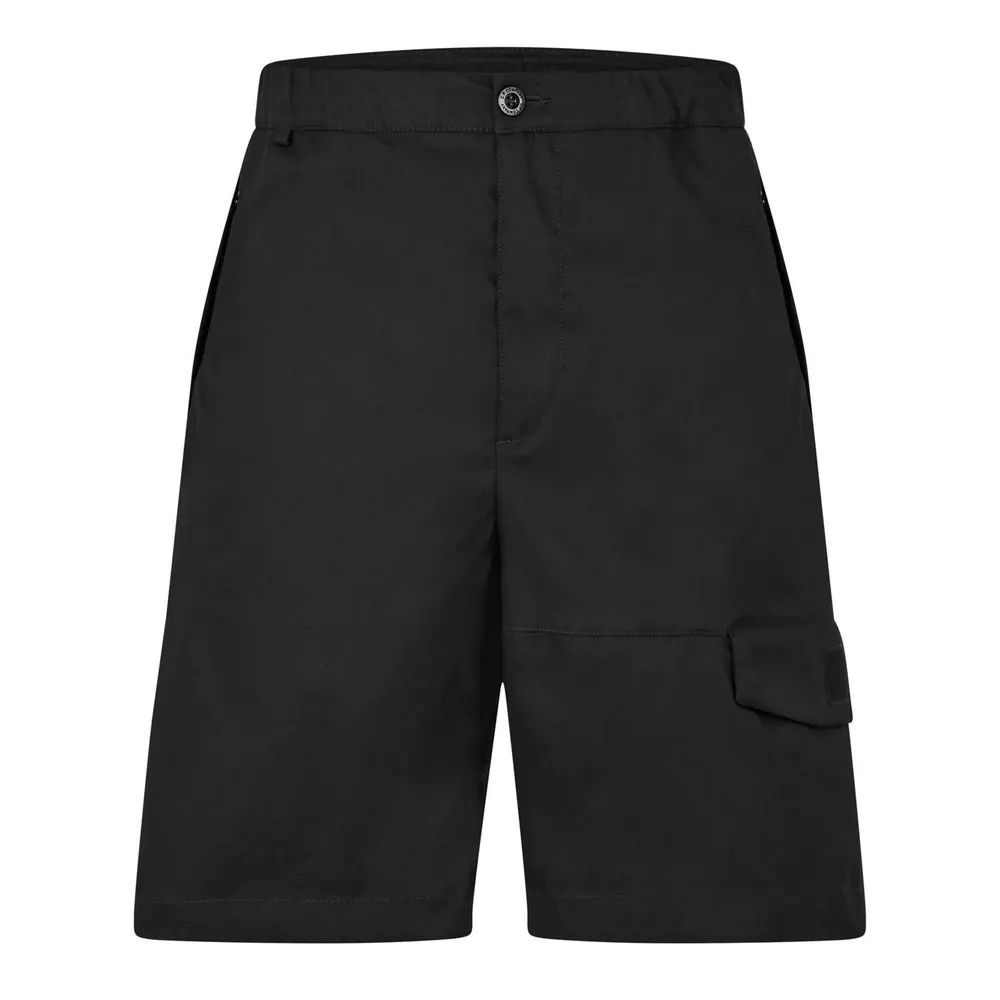 CP Company Metropolis Cp Company Metropolis Bermuda - Cargo