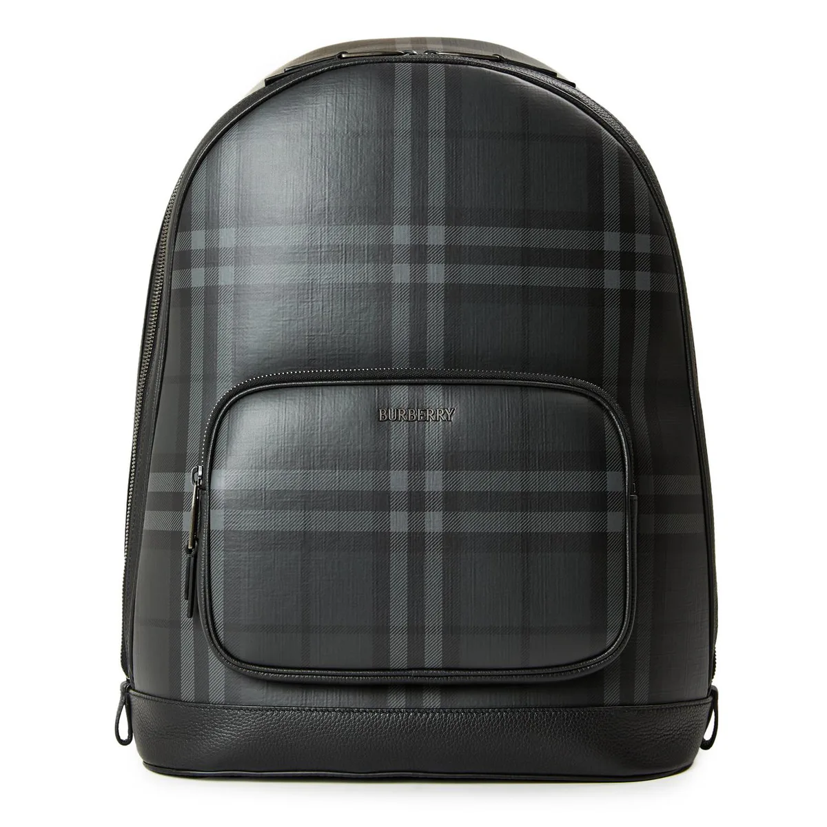 Burberry Men's Backpack