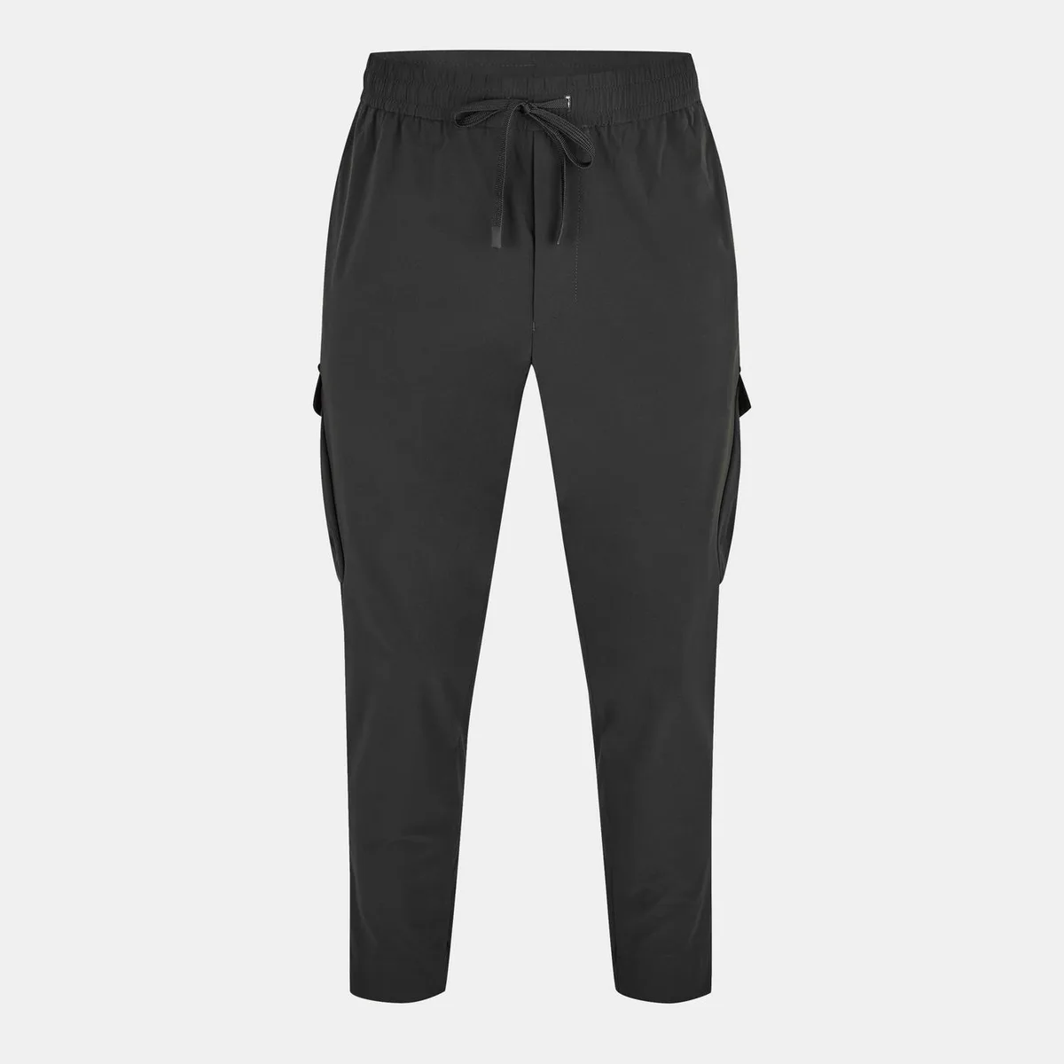 Boss Men's Urbanex Cargo Trousers
