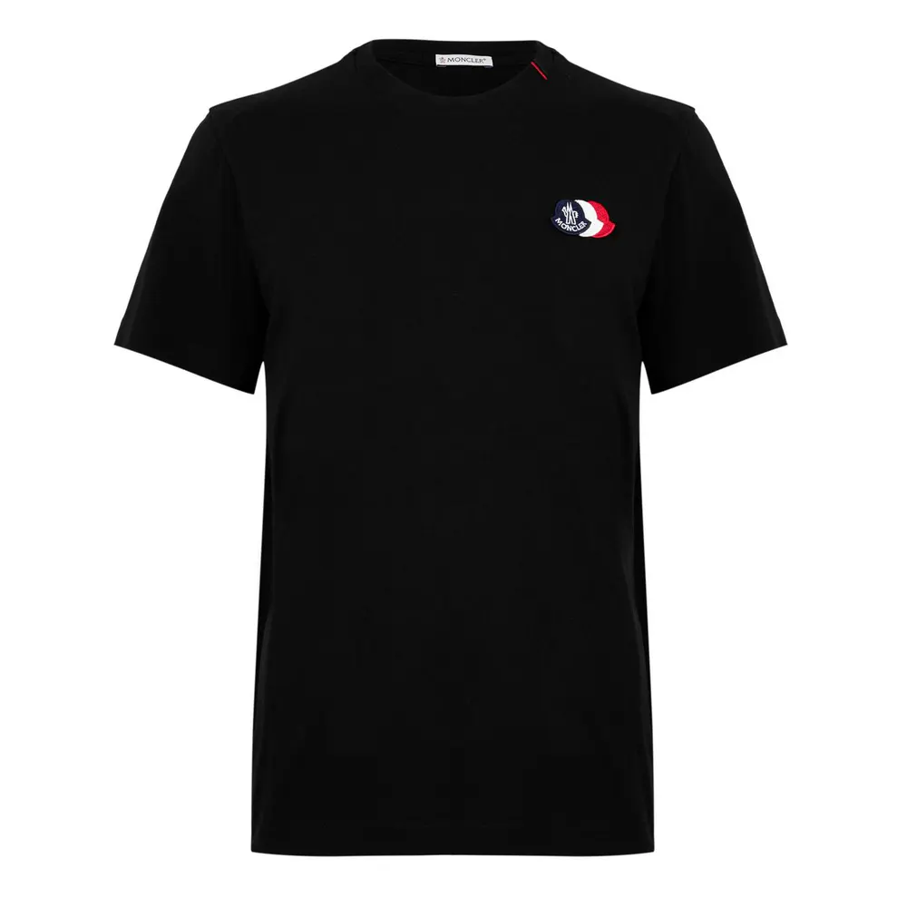 Moncler Men's T-Shirt