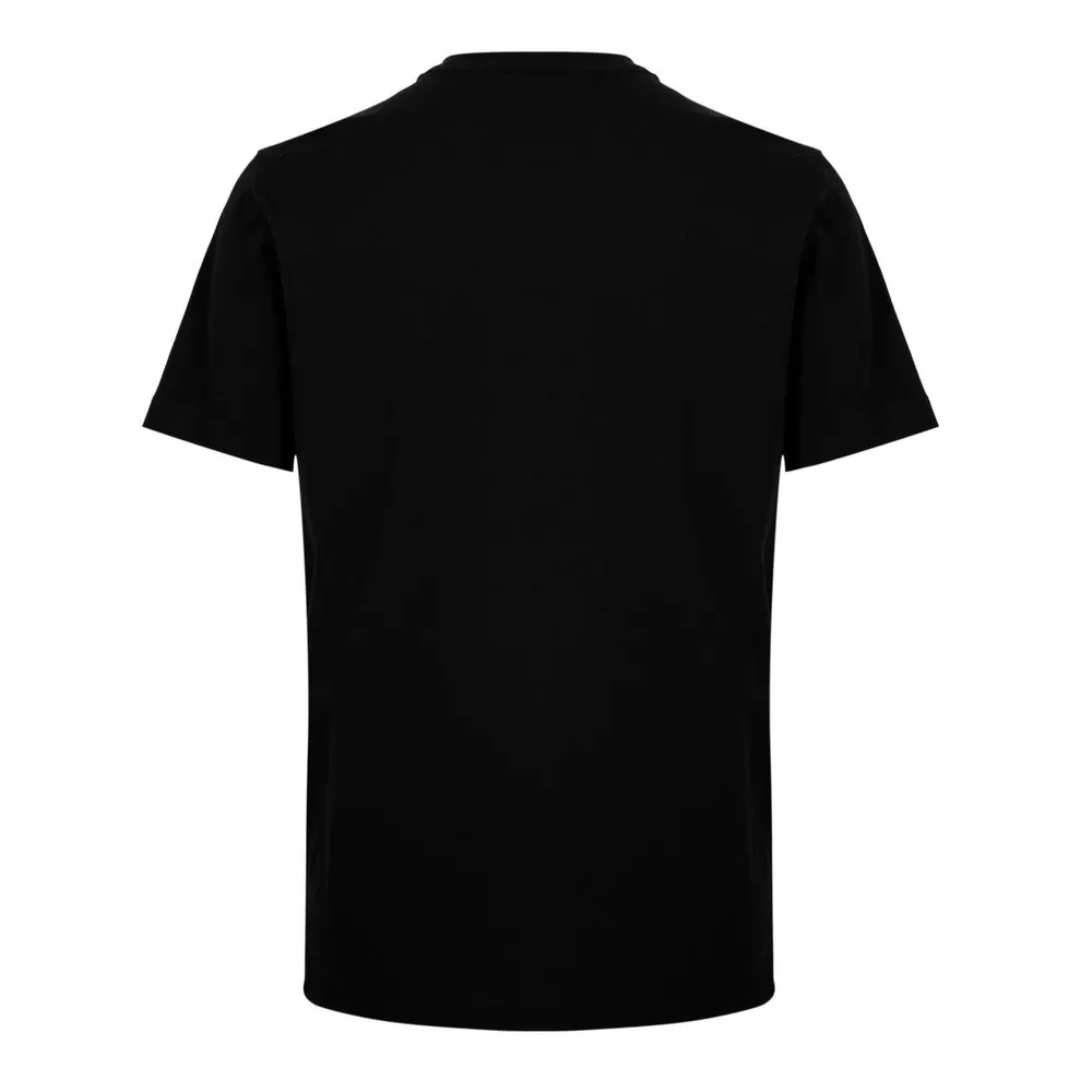Moncler Men's T-Shirt detail 2