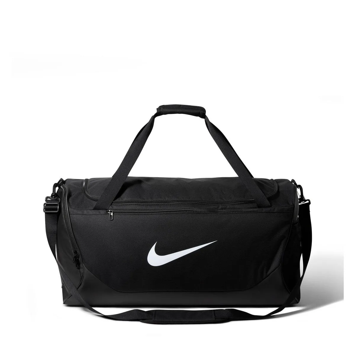 For Him Nike Brasilia Large Sports Holdall