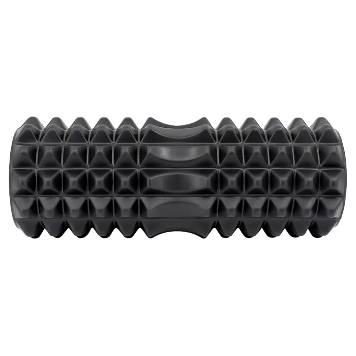 Urban Fitness Deep Massage Roller, additional product view 2