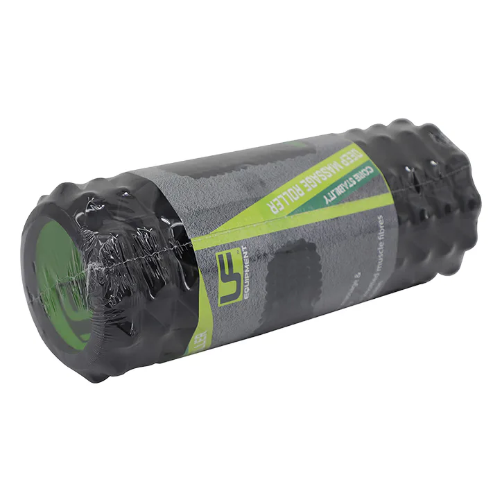 Urban Fitness Deep Massage Roller, additional product view 3