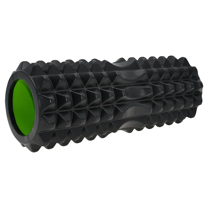 Urban Fitness Deep Massage Roller – Active Nutrition > Sports Accessories > Fitness Equipment