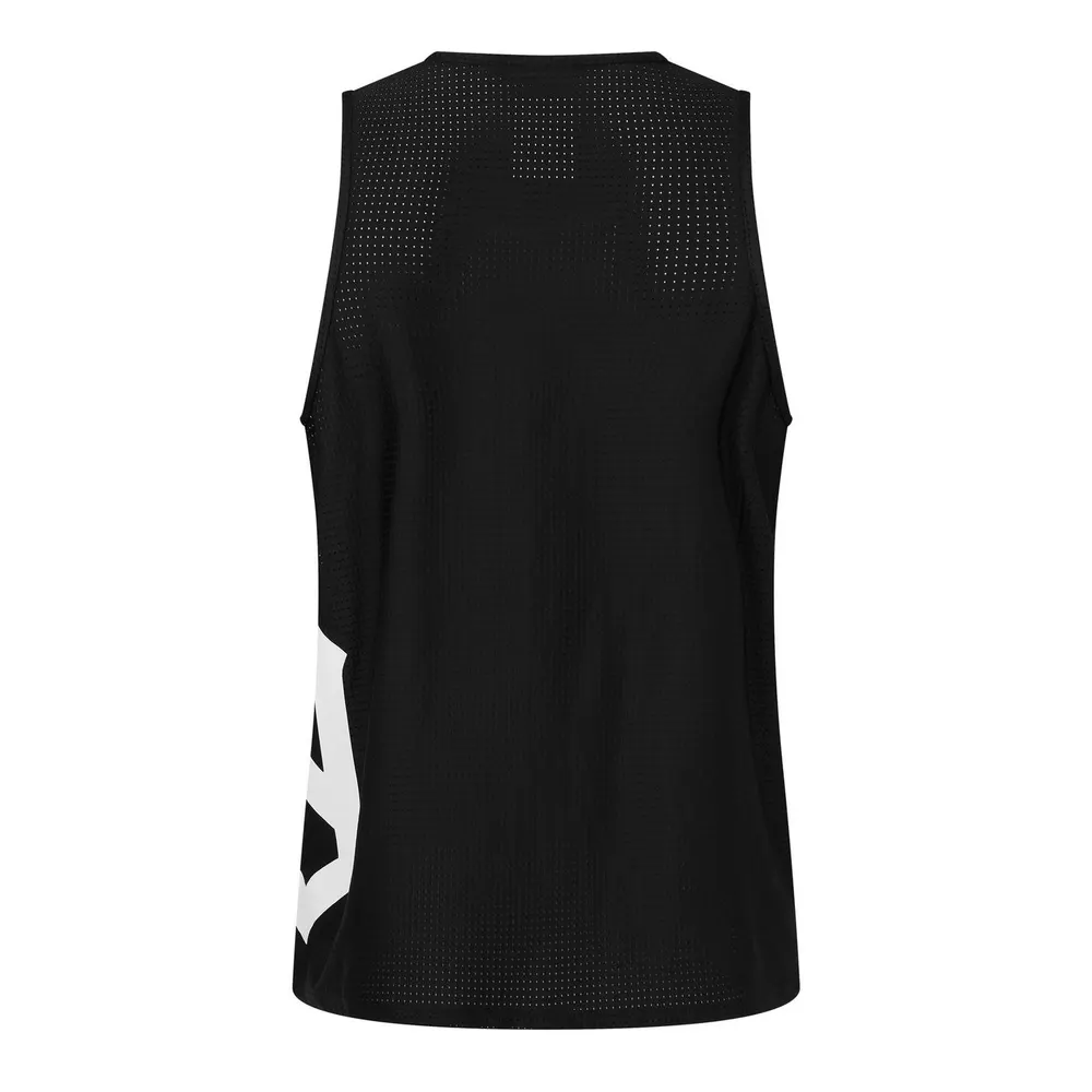 28 Club Men's Tank Active 1 Vest detail 2