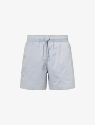 FRESCOBOL CARIOCA Salvador Swim Shorts