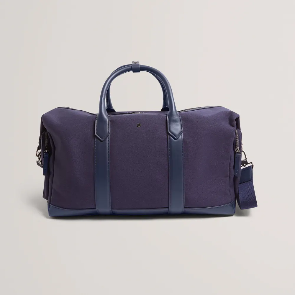 Ted Baker Men's Holdall