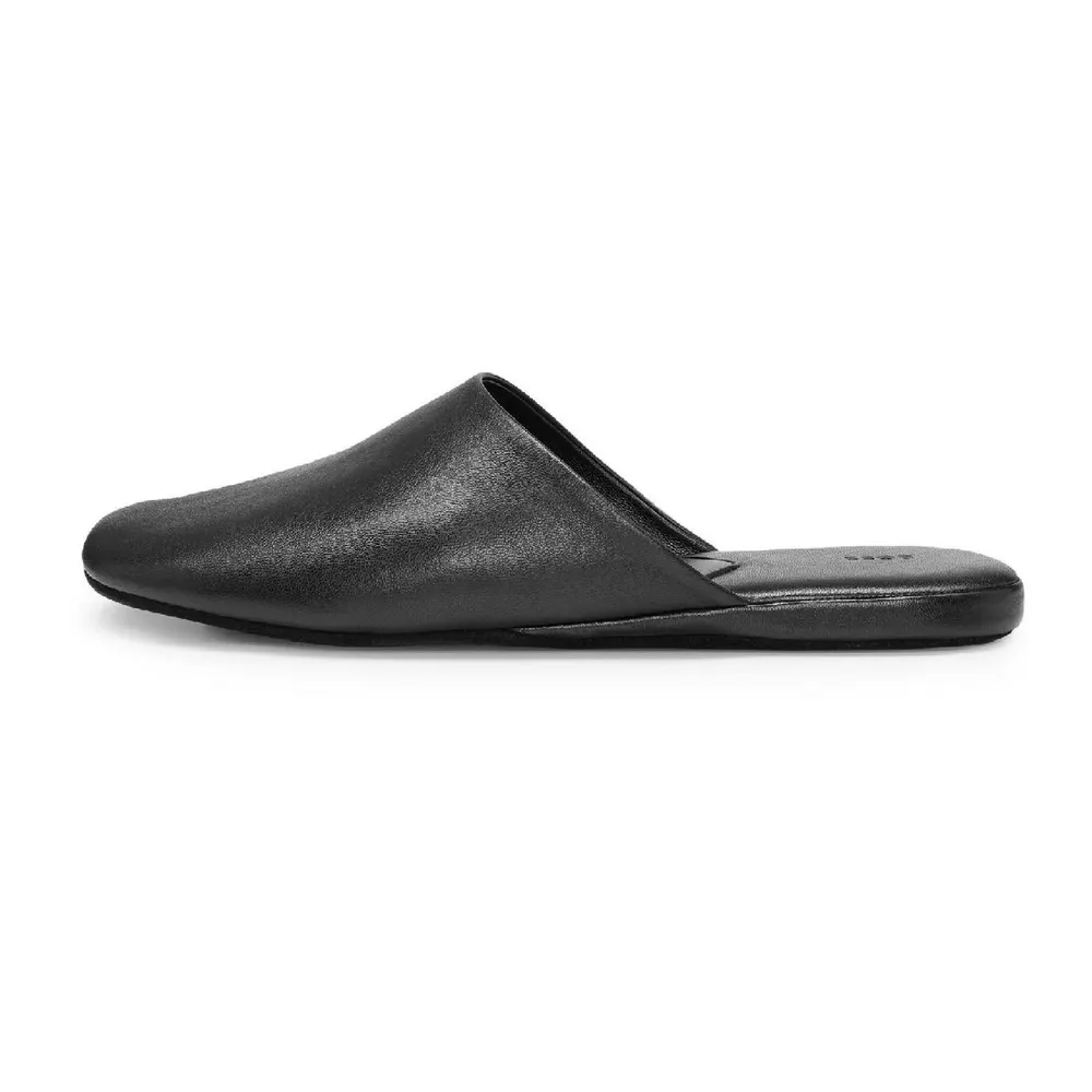 Boss Men's Smartrav Set Slider Slippers detail 2