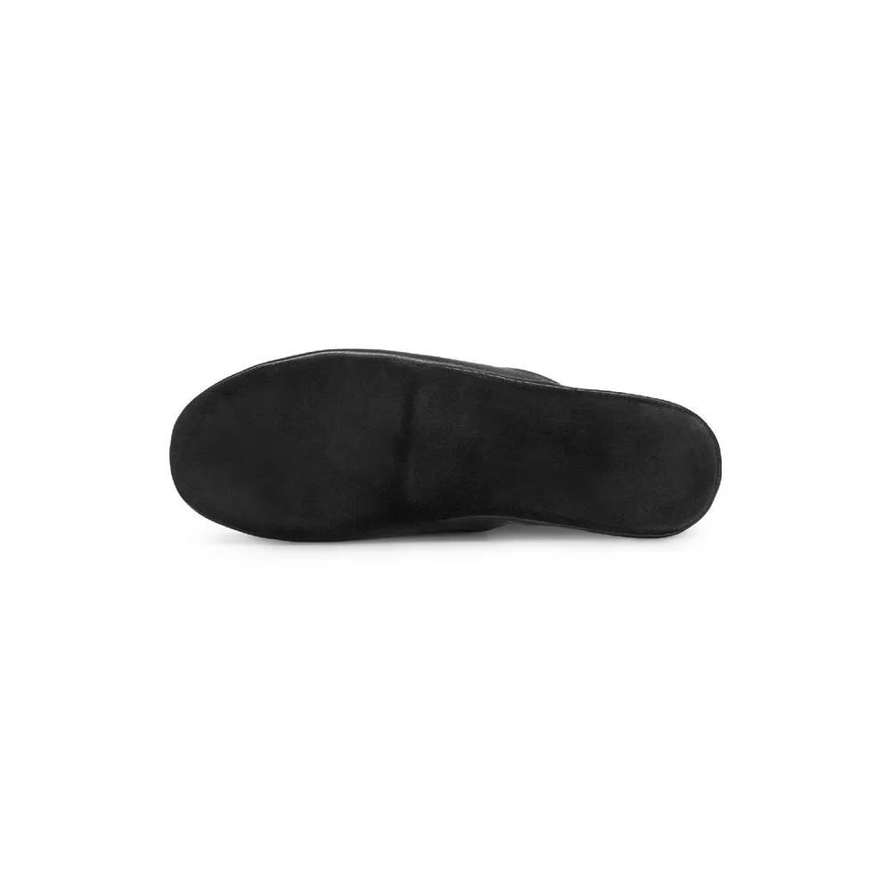 Boss Men's Smartrav Set Slider Slippers detail 3