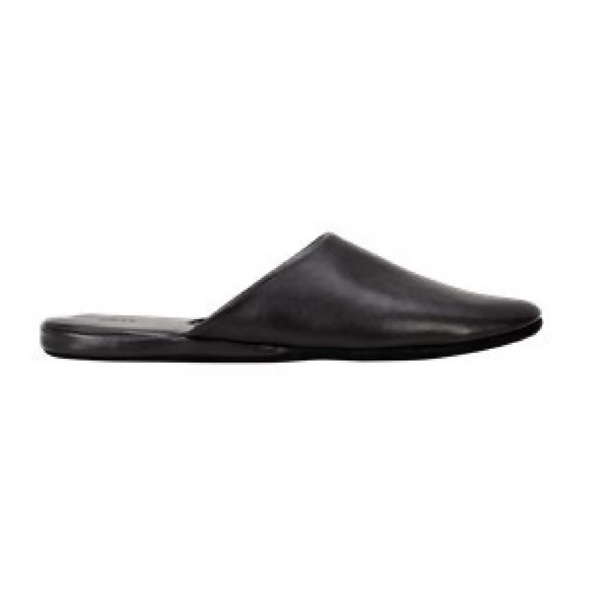 Boss Men's Smartrav Set Slider Slippers