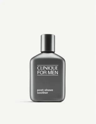 CLINIQUE Post&ndash;Shave Healer