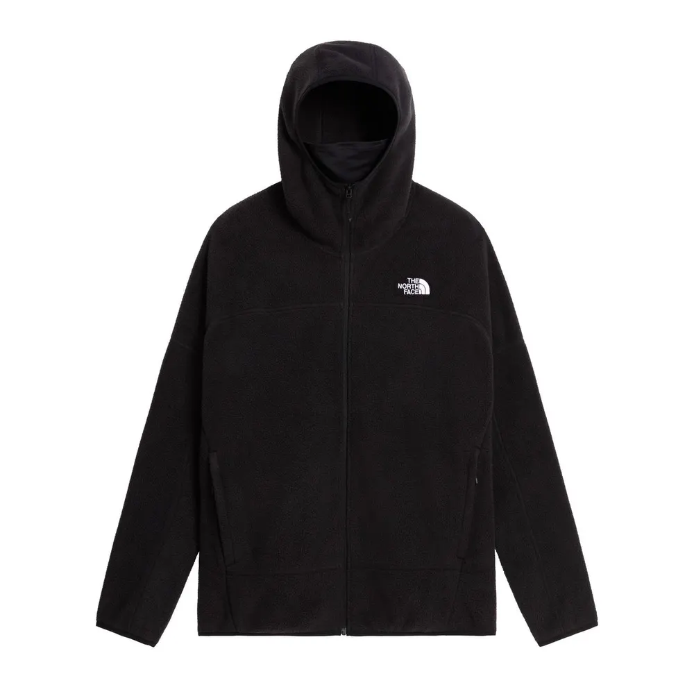 The North Face TNF NSE FZ Flc Mens