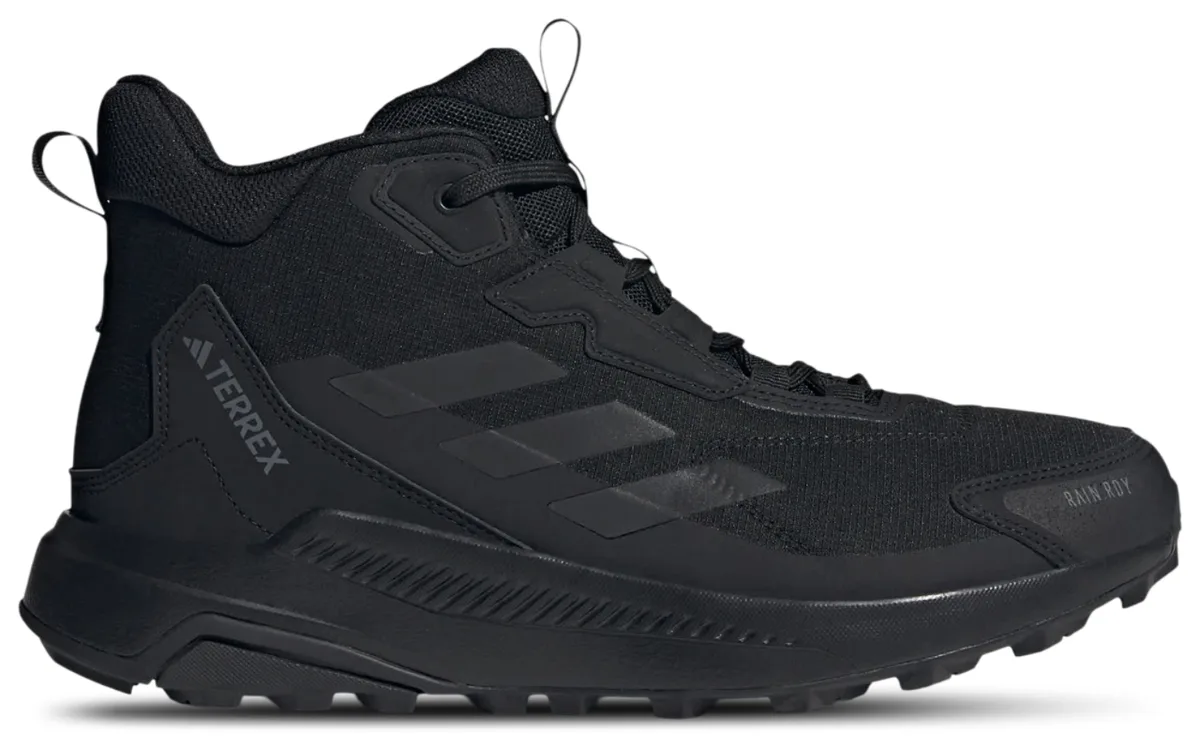 adidas Terrex Anylander Mid Rain.Rdy - Men Boots
