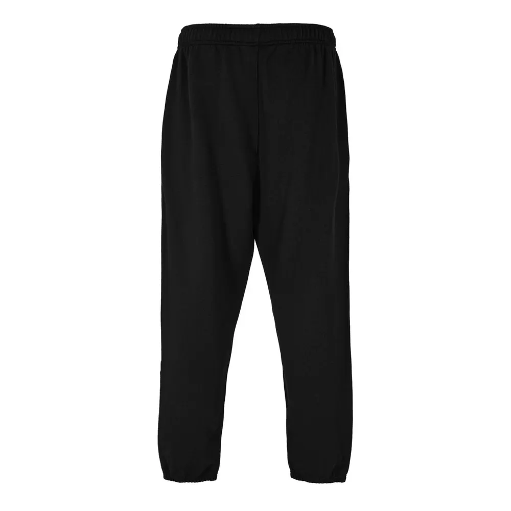 Canada Goose Men's Rove Jog Closed Hem Fleece Joggers detail 2
