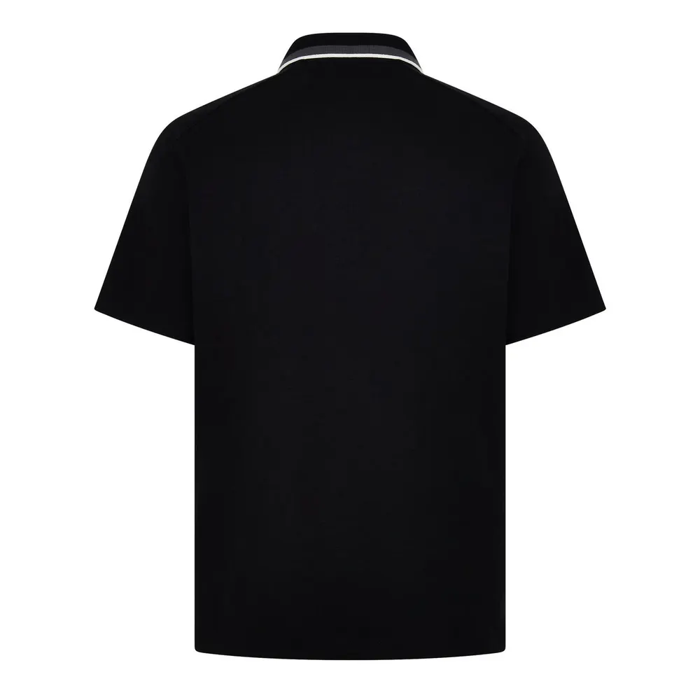 Belstaff Belstaff Alloy Tip P Sn64 detail 2