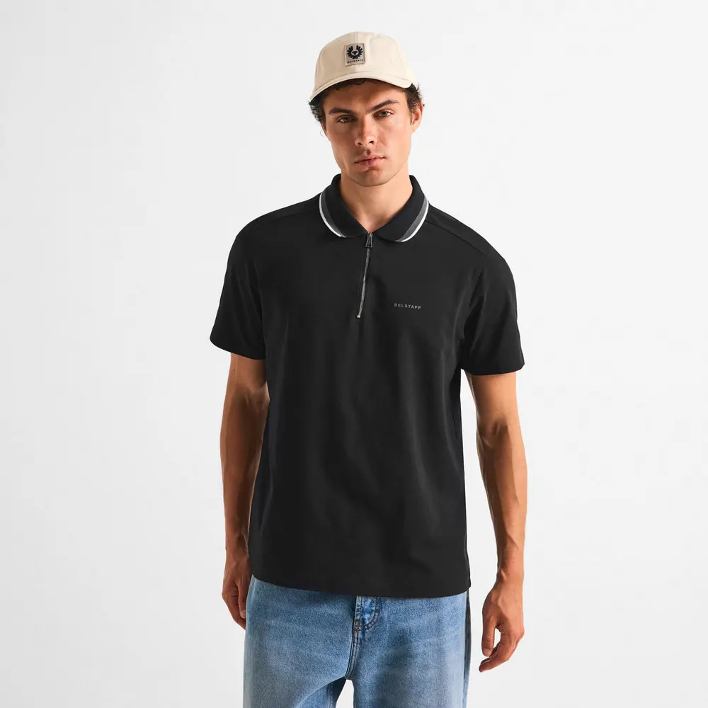 Belstaff Belstaff Alloy Tip P Sn64 detail 3