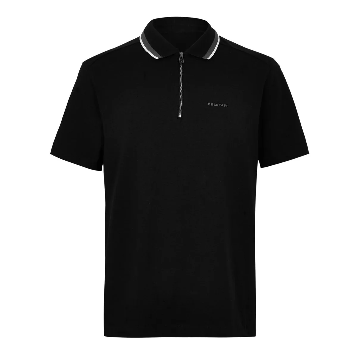 Belstaff Belstaff Alloy Tip P Sn64
