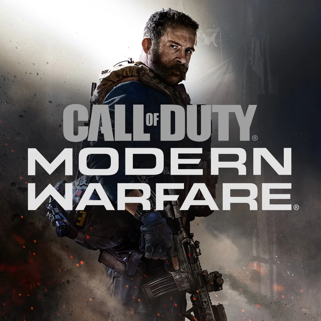 Activision Call of Duty®: Modern Warfare® - Digital Standard Edition in Digital, additional product view 2