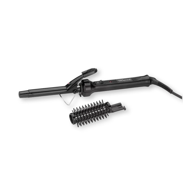 TRESEMME TRESemmé Defined Curls 16mm Tong Black 271TU, additional product view 3