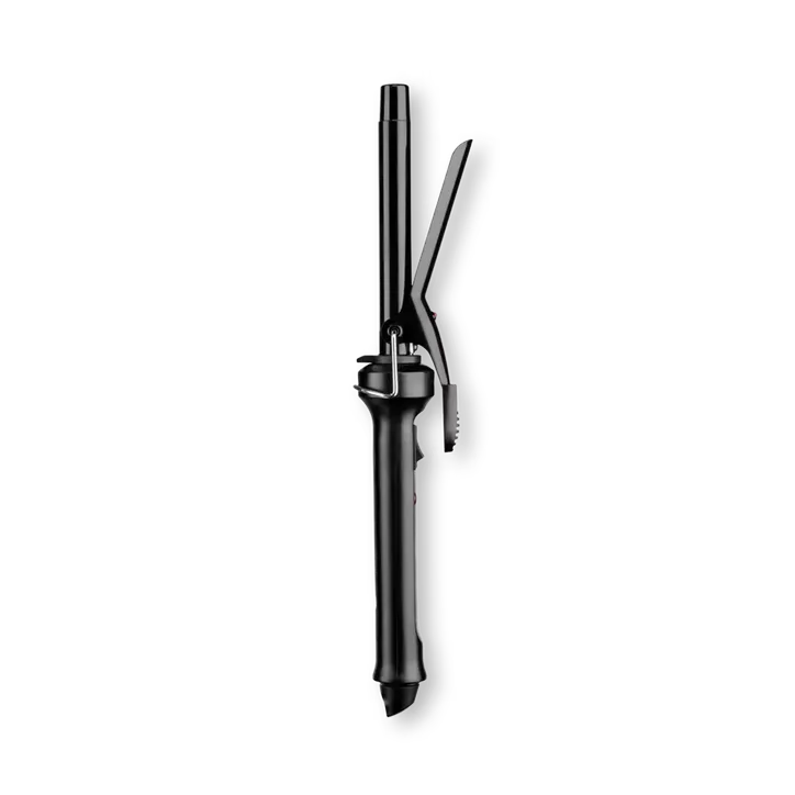 TRESEMME TRESemmé Defined Curls 16mm Tong Black 271TU – Beauty > Electrical Beauty > Hair Styling