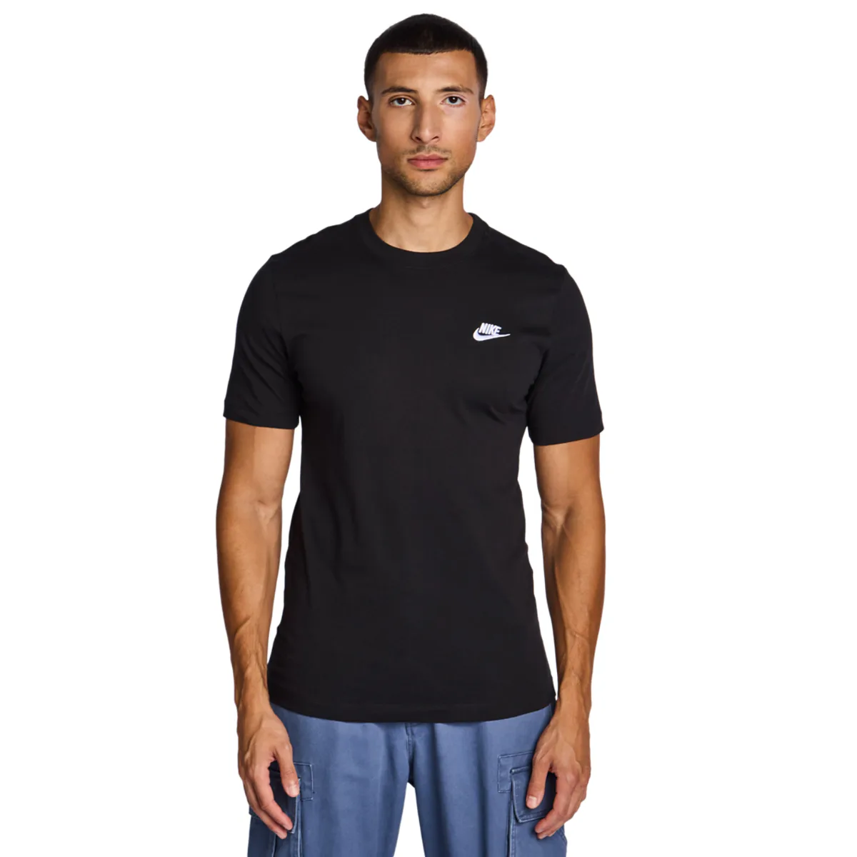 Nike Club - Men T-Shirts