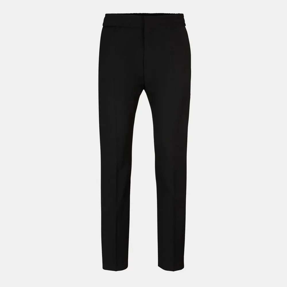 Hugo Howard Trousers