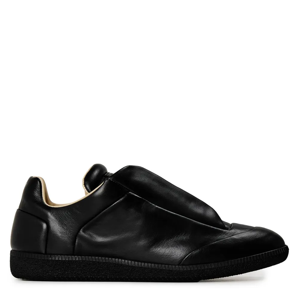 Maison Margiela Future Low