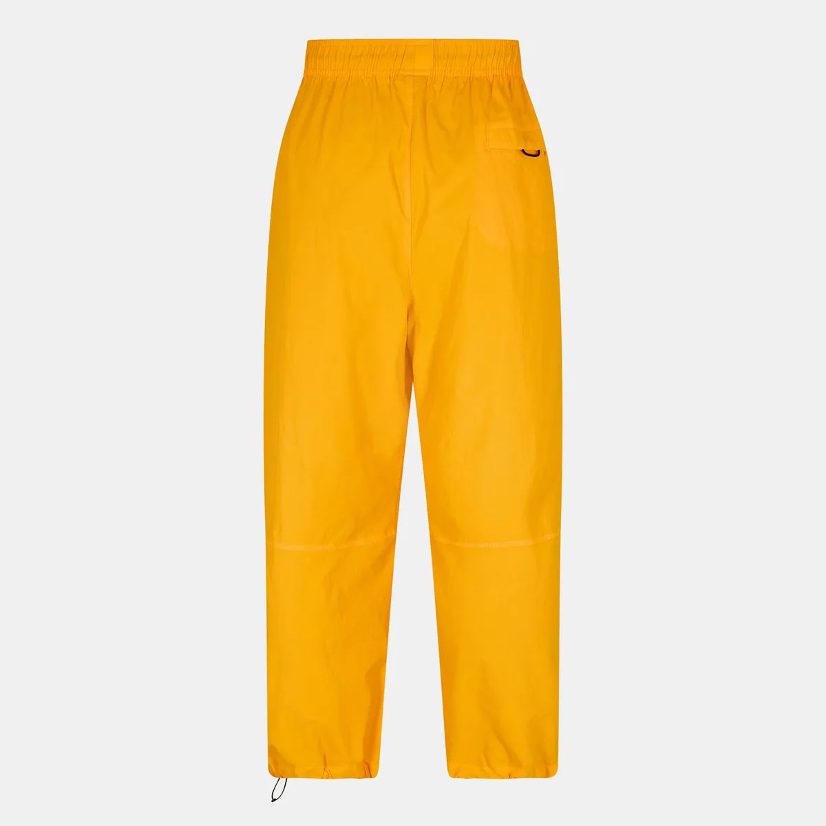 For Him Nike Nike Tch Wvn Pnt Sn54 in Sundial, additional product view 2