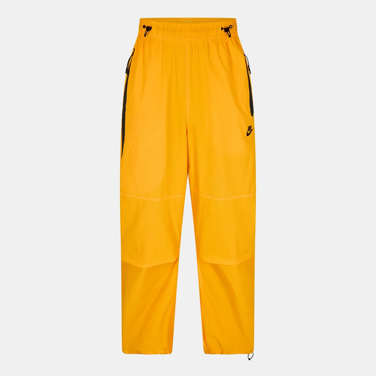 For Him Nike Nike Tch Wvn Pnt Sn54 in Sundial – Clothing
