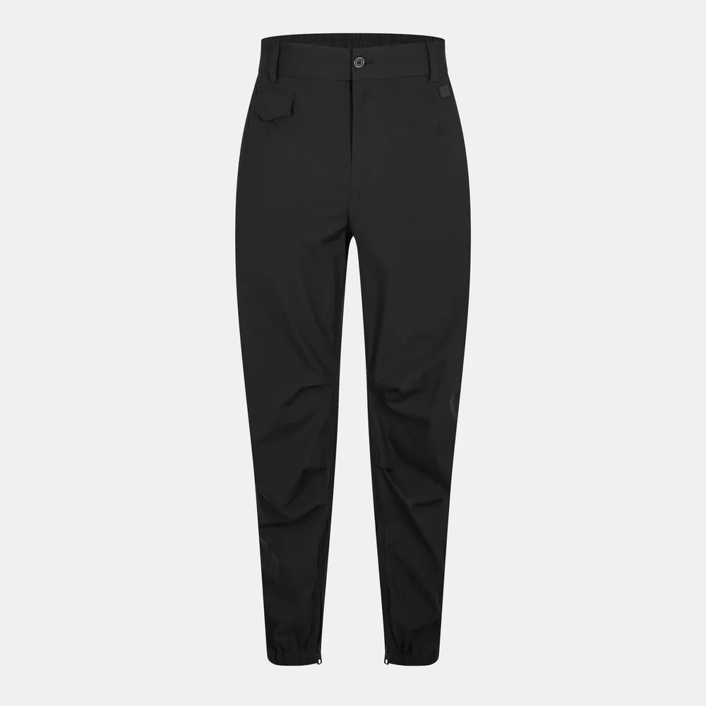 Dolce and Gabbana Tapered Tracksuit Bottoms