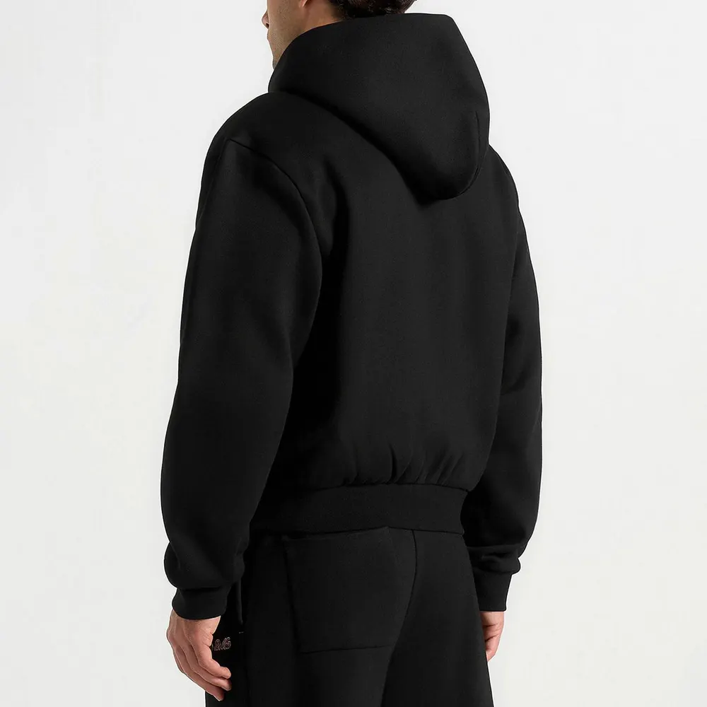 Maniere De Voir Maniere Sig Zip Sn63 detail 3