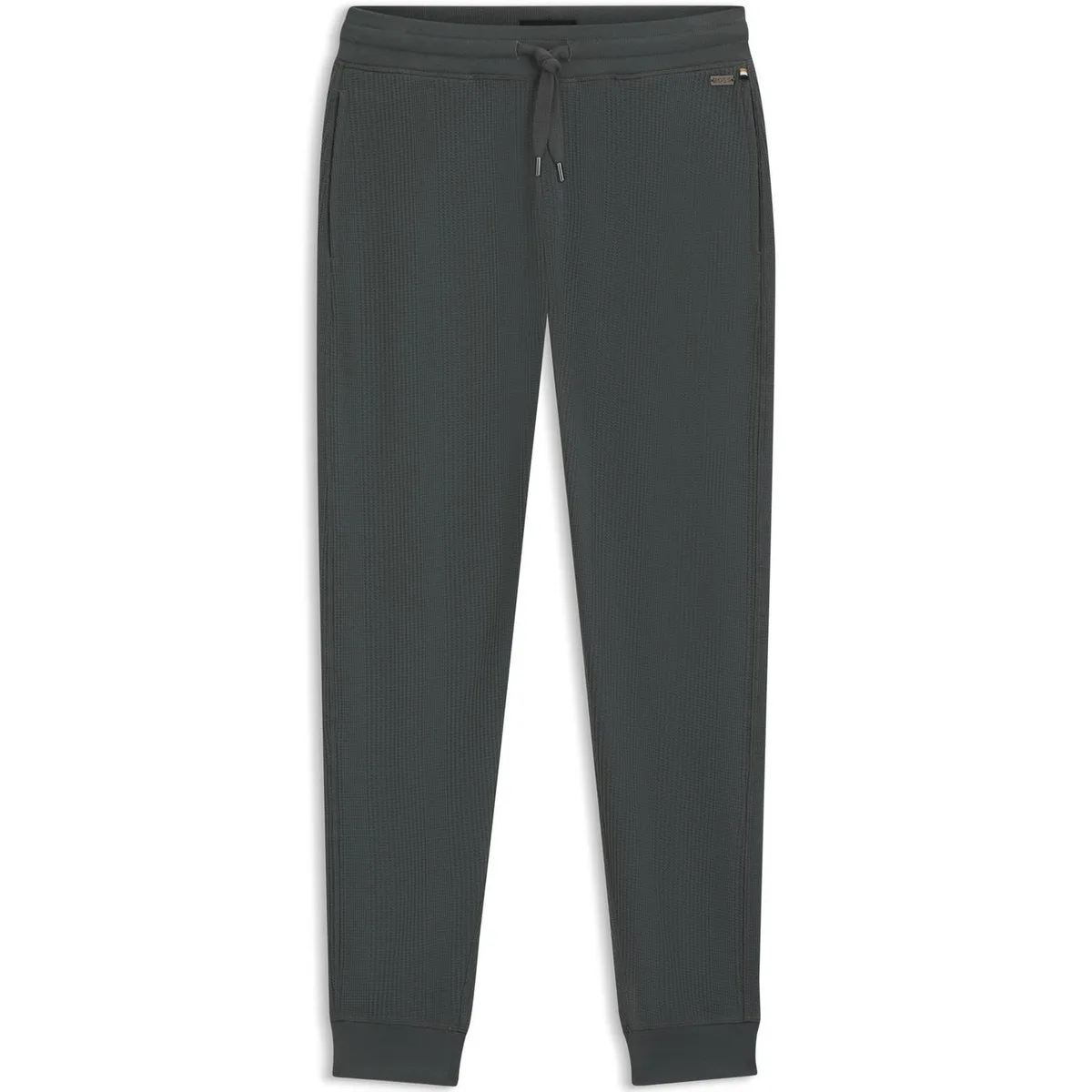 Boss Structure Jogging Bottoms