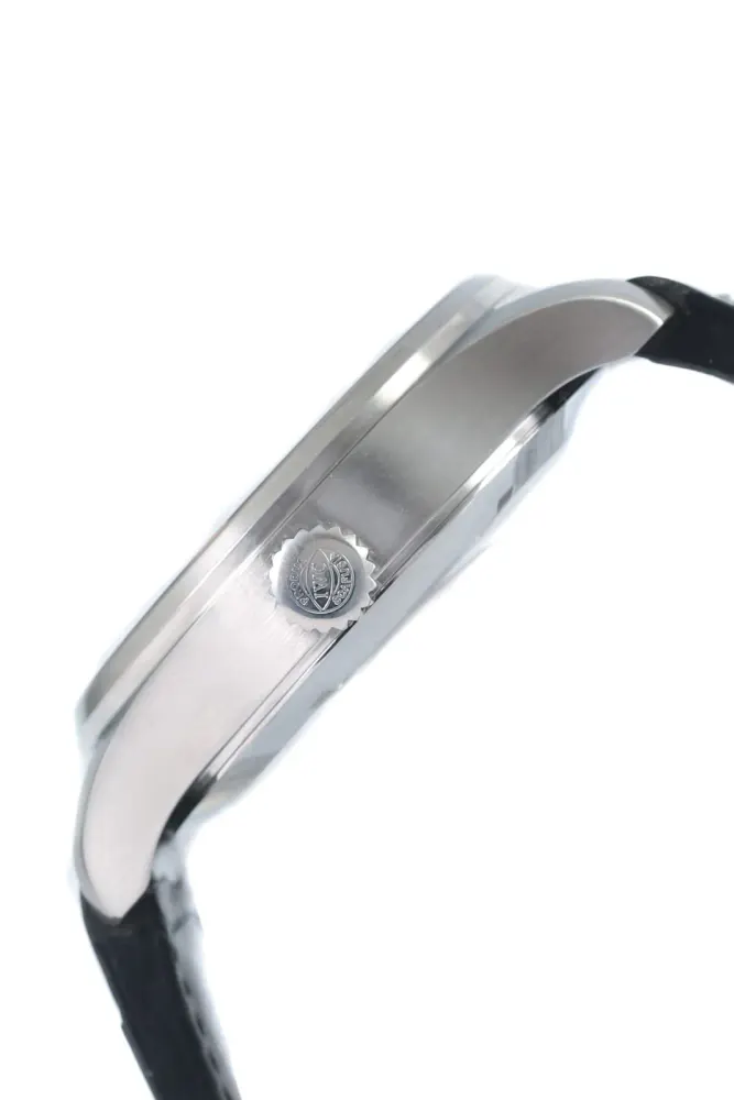 IWC Pilot's Worldtimer IW326201 — 2013 — Very good detail 2