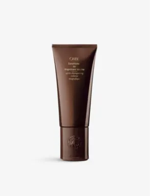 ORIBE Maximum Volume conditioner 200ml