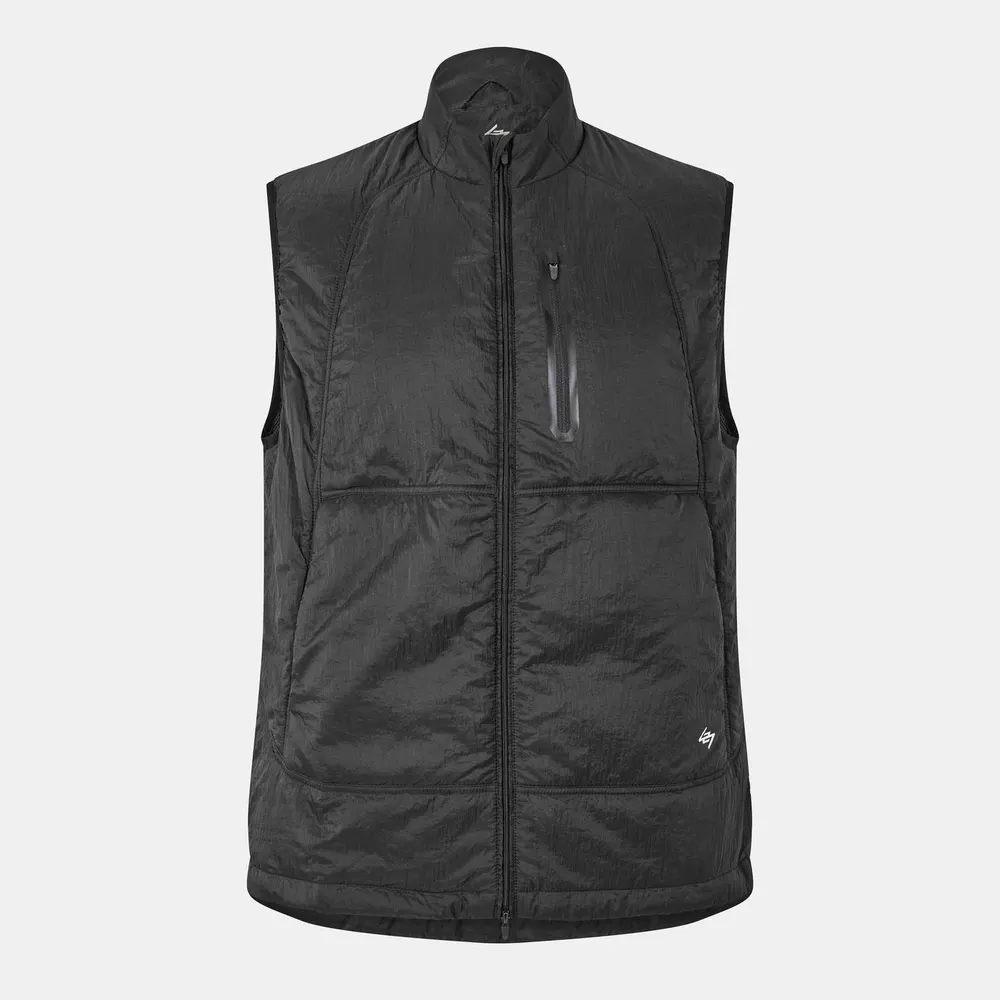 Represent 247 Men's Performance Gilet