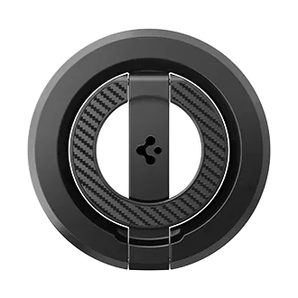 Samsung Spigen Dual Magnet Holder for Galaxy – Consumer technology