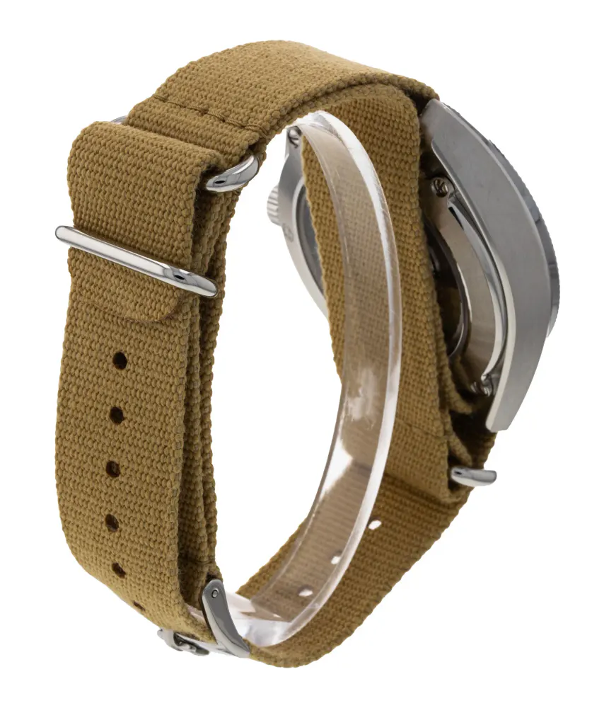 Omega Constellation Globemaster 130.33.41.22.02.001 — 2020 — Excellent detail 3
