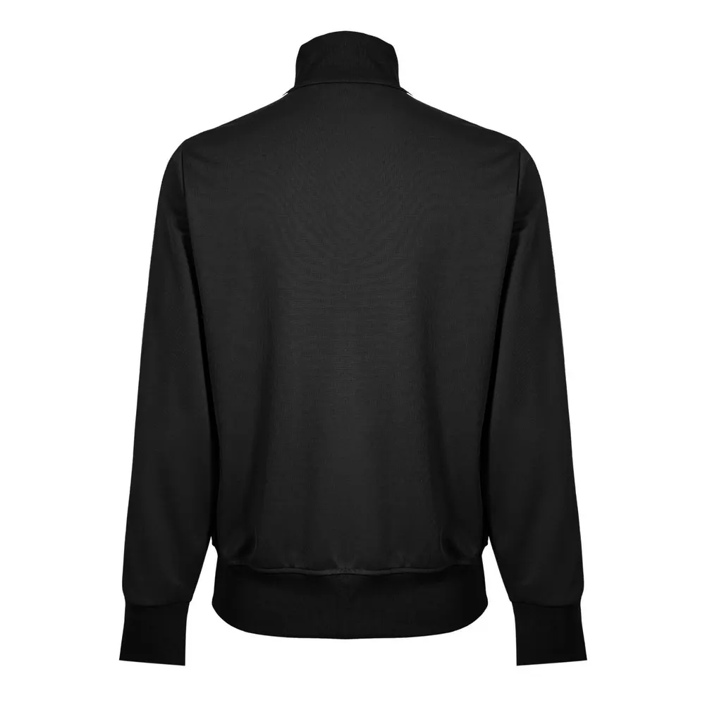 Palm Angels Men's Tracksuit Top detail 2