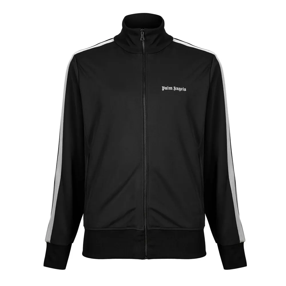 Palm Angels Men's Tracksuit Top