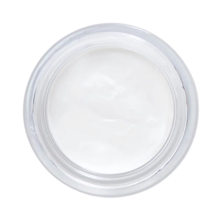 Natural Deodorant Co. The Natural Deodorant Co Gentle Deodorant Cream 55 g detail 2